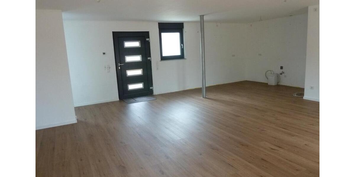 Loft - Studio - Atelier Obernburg am Main - 1 Zimmer, 80 m&sup2;, 850&euro; | Angebot:26456225