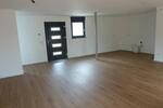 Loft - Studio - Atelier Obernburg am Main - 1 Zimmer, 80 m&sup2;, 850&euro; | Angebot:26456225