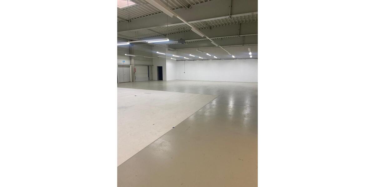 Gewerbeobjekt Coesfeld - 2.900&euro; | Angebot:25803401
