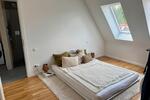 Dachgeschoßwohnung Werdau - 4 Zimmer, 112 m&sup2;, 925&euro; | Angebot:26587579