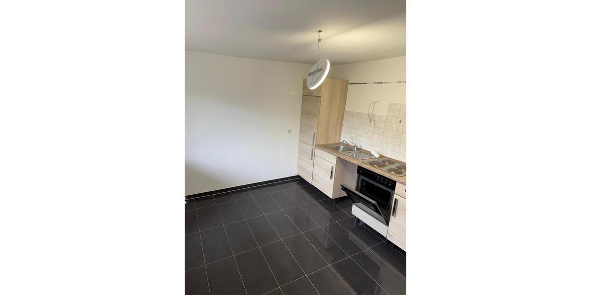 Etagenwohnung Hungen - 3 Zimmer, 104 m&sup2;, 836&euro; | Angebot:26705420