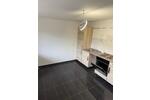 Etagenwohnung Hungen - 3 Zimmer, 104 m&sup2;, 836&euro; | Angebot:26705420