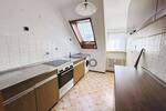 Etagenwohnung Stuttgart Bad Cannstatt - 2 Zimmer, 71 m&sup2;, 995&euro; | Angebot:26790499