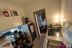 Etagenwohnung Waren (Müritz) - 2 Zimmer, 43 m&sup2;, 406&euro; | Angebot:26480310