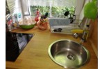 MÖBLIERTE kleine 2 Zimmer -WE in schöner Bad Blankenburger Stadtvilla - Erdgeschoßwohnung Bad Blankenburg | Angebot:27217747
