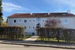 Etagenwohnung Germering Unterpfaffenhofen - 2 Zimmer, 59 m&sup2;, 970&euro; | Angebot:26819523