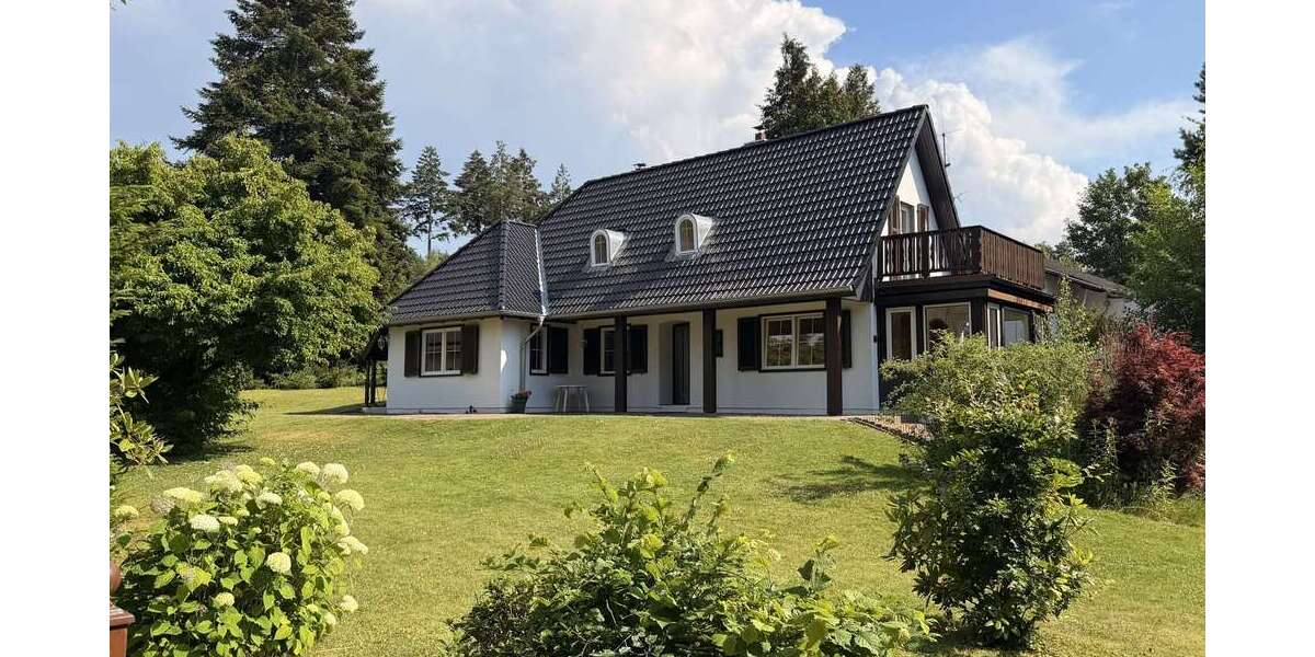 Einfamilienhaus Rosengarten - 6 Zimmer, 150 m&sup2;, 2.000&euro; | Angebot:26993784