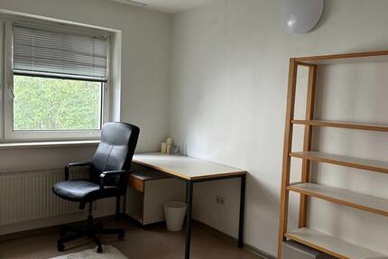 Wohnen auf Zeit Dortmund Hombruch - 16 Zimmer, 60 m&sup2;, 323&euro; | Angebot:24681222