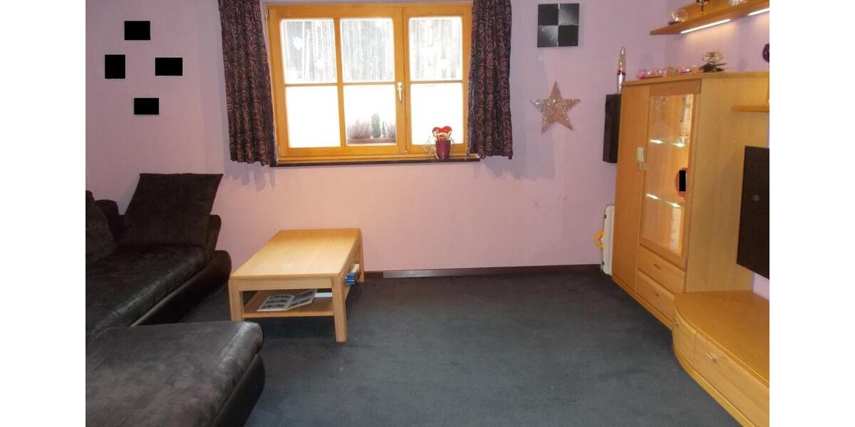 EFH WH mit Garten + Carport in Agatharied an NR, keine Haustiere 6 zimmer