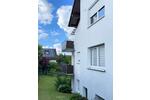 ## Über den Dächern von Gochsheim ## - Etagenwohnung Kraichtal Gochsheim | Angebot:26749041
