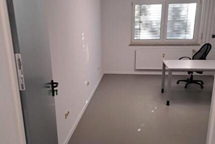 Gewerbeobjekt Wiesloch - 500&euro; | Angebot:26649823