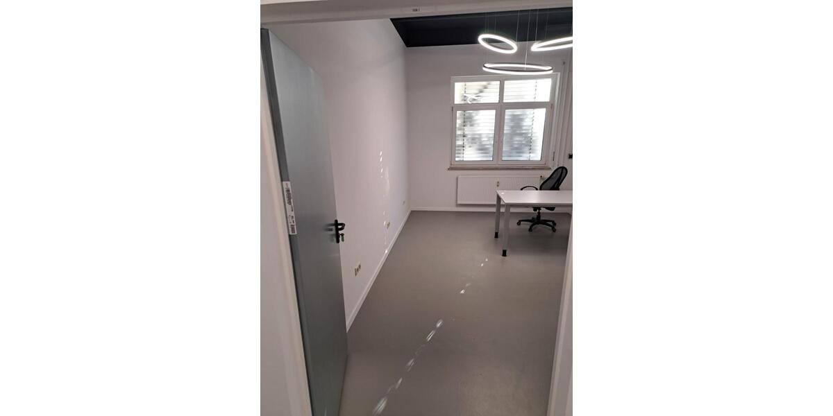 Gewerbeobjekt Wiesloch - 500&euro; | Angebot:26649823