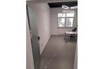 Gewerbeobjekt Wiesloch - 500&euro; | Angebot:26649823