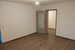 Etagenwohnung Prackenbach - 3 Zimmer, 85 m&sup2;, 670&euro; | Angebot:26169829