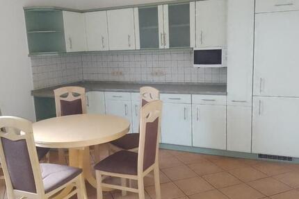 Haus Nuthe-Urstromtal Urstromtal - 5 Zimmer, 124 m&sup2;, 1.320&euro; | Angebot:24660423