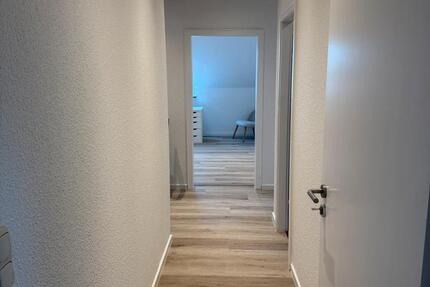 Wohnung Rinteln - 3 Zimmer, 70 m&sup2;, 440&euro; | Angebot:26377899