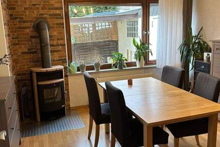 Wohnung Spenge - 3 Zimmer, 75 m&sup2;, 595&euro; | Angebot:25109581