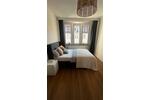 Wohnen auf Zeit Fulda - 1 Zimmer, 15 m&sup2;, 400&euro; | Angebot:26020636
