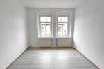 Etagenwohnung Altenburg - 3 Zimmer, 65 m&sup2;, 390&euro; | Angebot:26489778