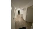 Etagenwohnung Braunschweig Lehndorf-Watenbüttel - 1 Zimmer, 28 m&sup2;, 575&euro; | Angebot:18252162