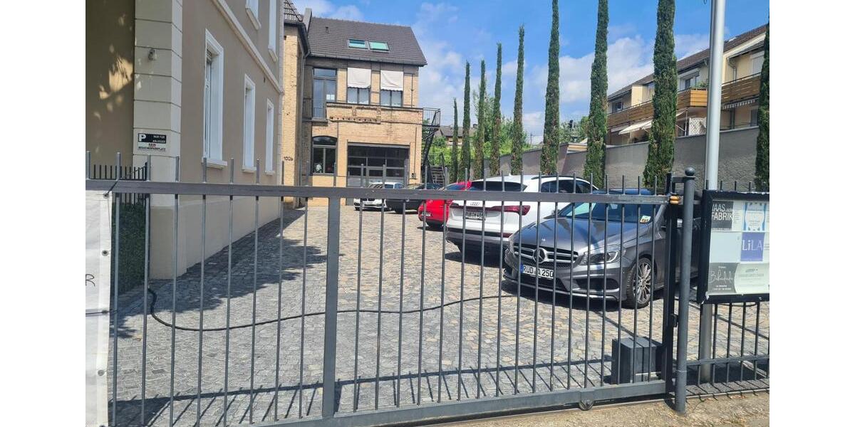 Gewerbeobjekt Geisenheim - 250&euro; | Angebot:24519008