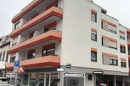 Wohnung zum Mieten in Frankenthal 850 € 93.5 m² 3 zimmer