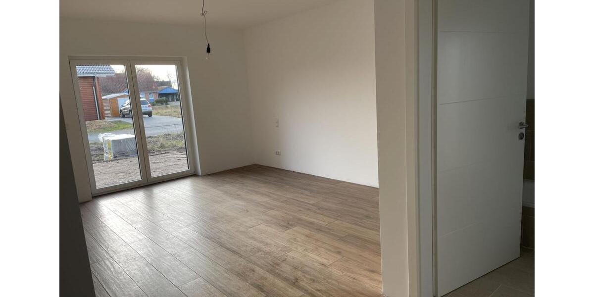 Bungalow Brokdorf - 3 Zimmer, 135 m&sup2;, 1.060&euro; | Angebot:26587980