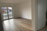 Bungalow Brokdorf - 3 Zimmer, 135 m&sup2;, 1.060&euro; | Angebot:26587980