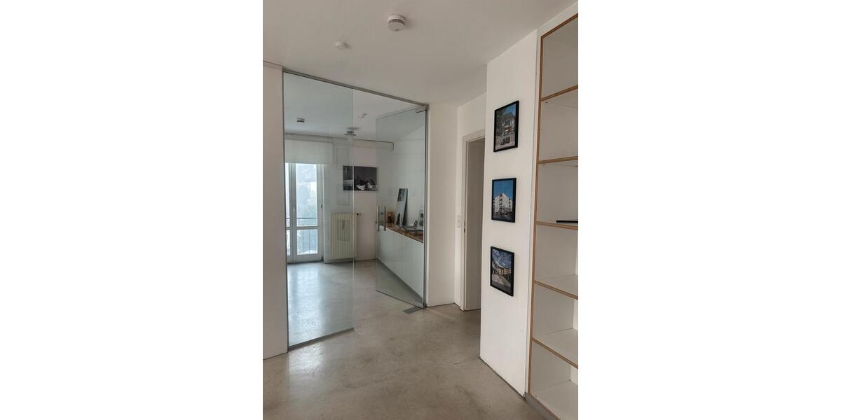 Gewerbeobjekt Pöcking Aschering - 695&euro; | Angebot:26567211