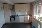 Etagenwohnung Münchhausen - 8 Zimmer, 130 m&sup2;, 1.150&euro; | Angebot:25701477