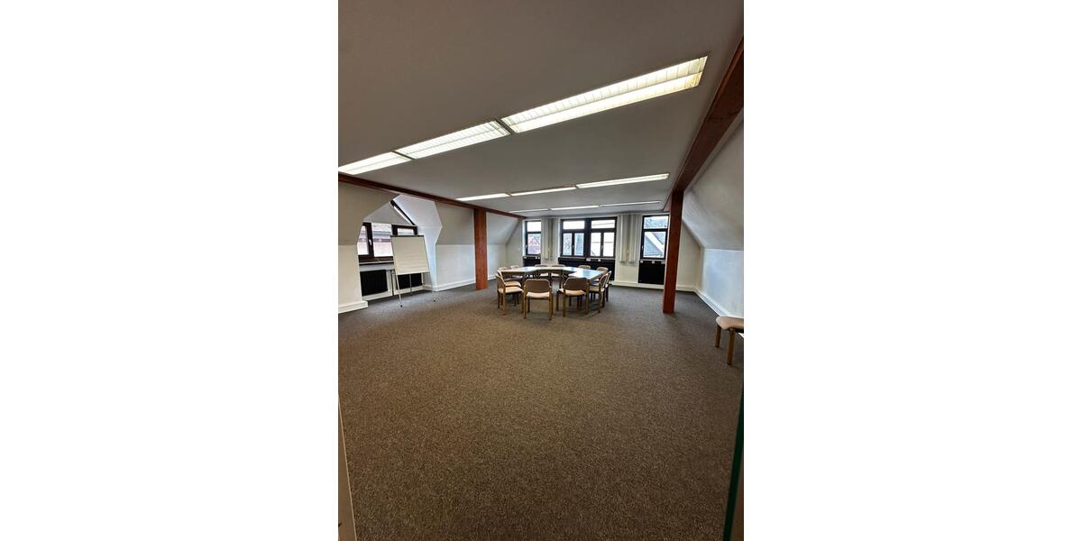 Gewerbeobjekt Mörlenbach - 950&euro; | Angebot:25993463