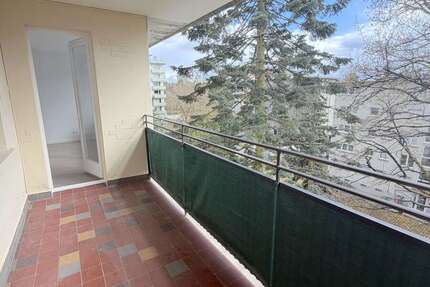 Wohnung Neu-Isenburg Isenburg - 1 Zimmer, 46 m&sup2;, 425&euro; | Angebot:26056617