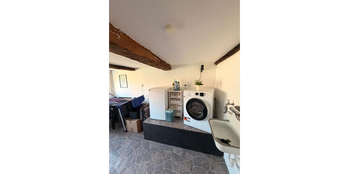 Etagenwohnung Sendenhorst - 3 Zimmer, 89 m&sup2;, 1.225&euro; | Angebot:26534226