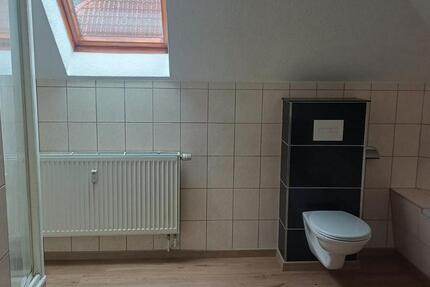 Wohnung Eilenburg - 3 Zimmer, 488&euro; | Angebot:22990566