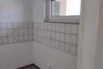 Etagenwohnung Nürnberg Altenfurt - 1 Zimmer, 30 m&sup2;, 580&euro; | Angebot:26338932