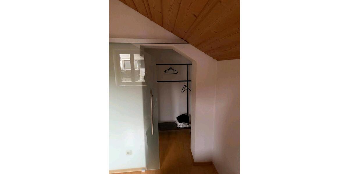 Wohnen auf Zeit Altusried - 5 Zimmer, 130 m&sup2;, 450&euro; | Angebot:24695688