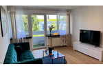 Luxus Wohnung in Würzburg