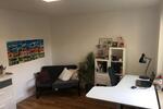 Wohnen auf Zeit Würzburg Sanderau - 16 Zimmer, 68 m&sup2;, 430&euro; | Angebot:26682835