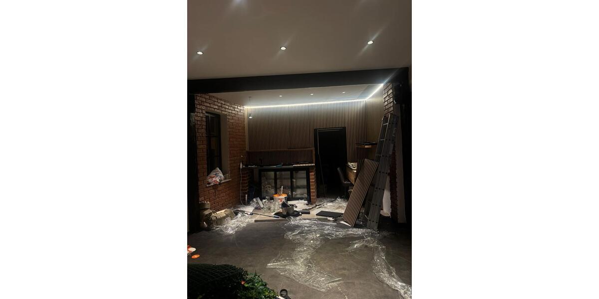 Gewerbeobjekt Nürnberg Erlenstegen - 2.500&euro; | Angebot:24789709