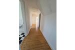 Etagenwohnung Bielefeld Schildesche - 4 Zimmer, 75 m&sup2;, 890&euro; | Angebot:26689293