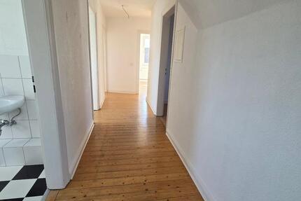 Wohnung Bielefeld Schildesche - 4 Zimmer, 75 m&sup2;, 890&euro; | Angebot:26689293