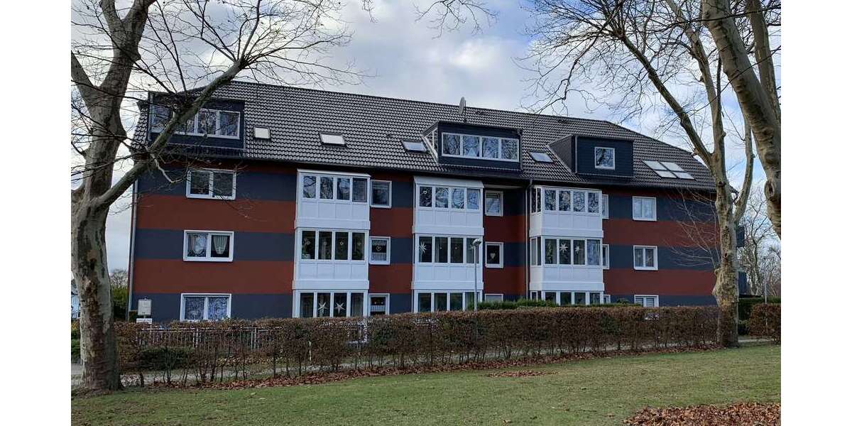 Wohnung zum Mieten in Dortmund 503,22 € 75.9 m² 3 zimmer