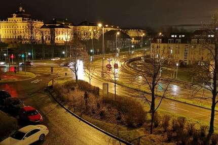 Zimmer Ludwigsburg Eglosheim - 1 Zimmer, 1.400&euro; | Angebot:24986145