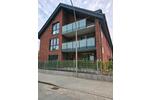 Erdgeschoßwohnung Ahlen Dolberg - 3 Zimmer, 100 m&sup2;, 1.205&euro; | Angebot:26451328