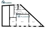 Gewerbeobjekt Neustrelitz - 570&euro; | Angebot:22213745