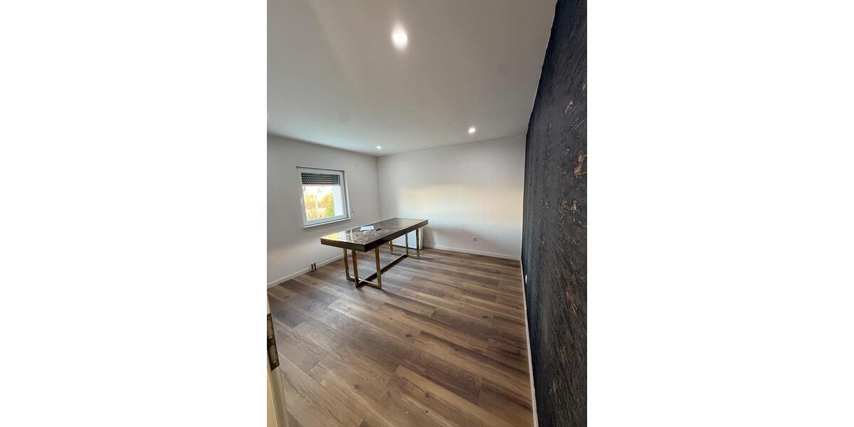 Erdgeschoßwohnung Lampertheim - 3 Zimmer, 70 m&sup2;, 1.300&euro; | Angebot:24860494