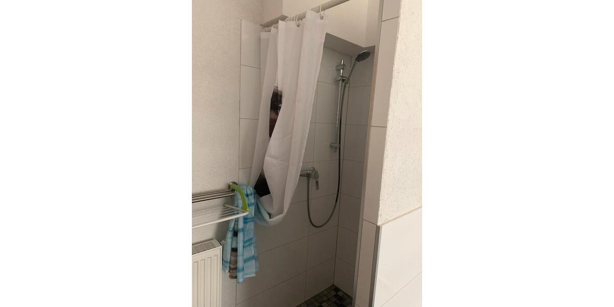 Erdgeschoßwohnung Ockenheim - 2 Zimmer, 2 m&sup2;, 745&euro; | Angebot:26038601