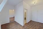 Dachgeschoßwohnung Gelsenkirchen Ückendorf - 4 Zimmer, 89 m&sup2;, 785&euro; | Angebot:25146010