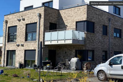 Wohnung Berne - 3 Zimmer, 94 m&sup2;, 1.050&euro; | Angebot:24375625