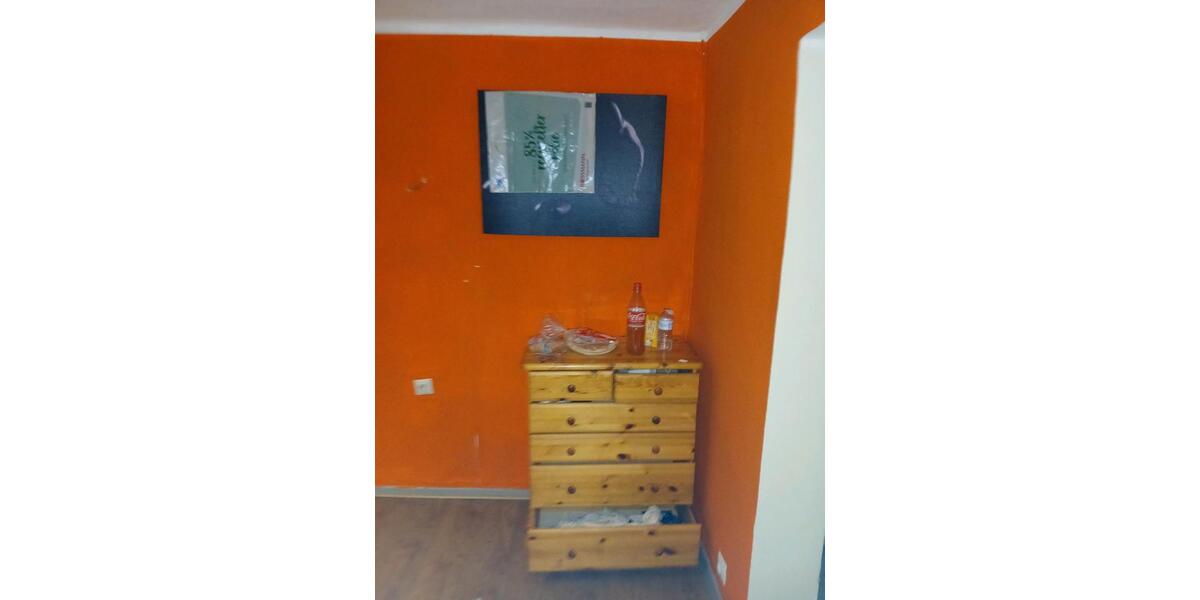 1,5 Zimmer Wohnung in Salmünster 1 zimmer